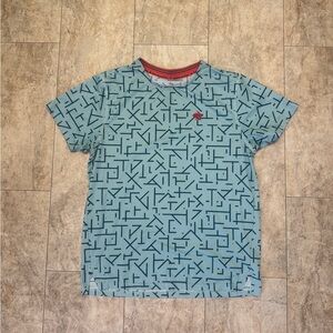 rabbit Race Pace Tee - Medium